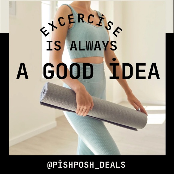 Leggings PINK Size Small - Picture 11 of 16